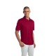 Port Authority® Silk Touch™ Performance Men's Polo