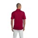 Port Authority® Silk Touch™ Performance Men's Polo