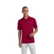 Port Authority® Silk Touch™ Performance Men's Polo