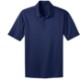 Port Authority® Silk Touch™ Performance Men's Polo