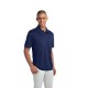 Port Authority® Silk Touch™ Performance Men's Polo