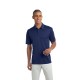 Port Authority® Silk Touch™ Performance Men's Polo
