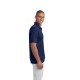 Port Authority® Silk Touch™ Performance Men's Polo