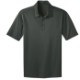 Port Authority® Silk Touch™ Performance Men's Polo
