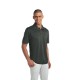 Port Authority® Silk Touch™ Performance Men's Polo