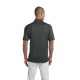 Port Authority® Silk Touch™ Performance Men's Polo