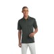 Port Authority® Silk Touch™ Performance Men's Polo