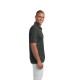 Port Authority® Silk Touch™ Performance Men's Polo