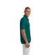 Port Authority® Silk Touch™ Performance Men's Polo