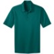 Port Authority® Silk Touch™ Performance Men's Polo