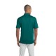 Port Authority® Silk Touch™ Performance Men's Polo