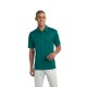 Port Authority® Silk Touch™ Performance Men's Polo