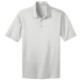 Port Authority® Silk Touch™ Performance Men's Polo