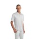 Port Authority® Silk Touch™ Performance Men's Polo