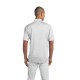 Port Authority® Silk Touch™ Performance Men's Polo