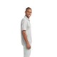 Port Authority® Silk Touch™ Performance Men's Polo