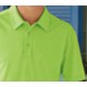 Port Authority® Silk Touch™ Performance Men's Polo