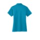 Port Authority® Silk Touch™ Performance Ladies' Polo