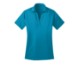 Port Authority® Silk Touch™ Performance Ladies' Polo