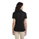 Port Authority® Silk Touch™ Performance Ladies' Polo