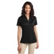 Port Authority® Silk Touch™ Performance Ladies' Polo
