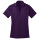 Port Authority® Silk Touch™ Performance Ladies' Polo