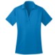 Port Authority® Silk Touch™ Performance Ladies' Polo
