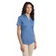 Port Authority® Silk Touch™ Performance Ladies' Polo