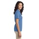Port Authority® Silk Touch™ Performance Ladies' Polo