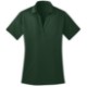 Port Authority® Silk Touch™ Performance Ladies' Polo