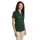 Port Authority® Silk Touch™ Performance Ladies' Polo