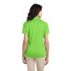 Port Authority® Silk Touch™ Performance Ladies' Polo