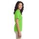 Port Authority® Silk Touch™ Performance Ladies' Polo