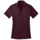 Port Authority® Silk Touch™ Performance Ladies' Polo