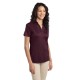 Port Authority® Silk Touch™ Performance Ladies' Polo