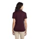 Port Authority® Silk Touch™ Performance Ladies' Polo