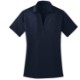 Port Authority® Silk Touch™ Performance Ladies' Polo