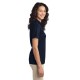 Port Authority® Silk Touch™ Performance Ladies' Polo