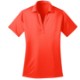 Port Authority® Silk Touch™ Performance Ladies' Polo
