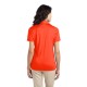 Port Authority® Silk Touch™ Performance Ladies' Polo