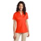 Port Authority® Silk Touch™ Performance Ladies' Polo