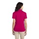 Port Authority® Silk Touch™ Performance Ladies' Polo