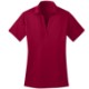 Port Authority® Silk Touch™ Performance Ladies' Polo