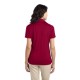 Port Authority® Silk Touch™ Performance Ladies' Polo