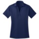 Port Authority® Silk Touch™ Performance Ladies' Polo