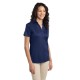 Port Authority® Silk Touch™ Performance Ladies' Polo