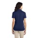 Port Authority® Silk Touch™ Performance Ladies' Polo