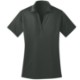 Port Authority® Silk Touch™ Performance Ladies' Polo