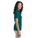 Port Authority® Silk Touch™ Performance Ladies' Polo