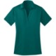 Port Authority® Silk Touch™ Performance Ladies' Polo